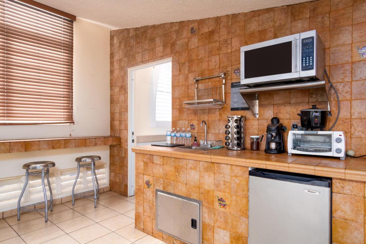 Casamares Private Room Solario With Pool And Barbecue 5 Min To Boqueron And Beaches Кабо Рохо Екстериор снимка