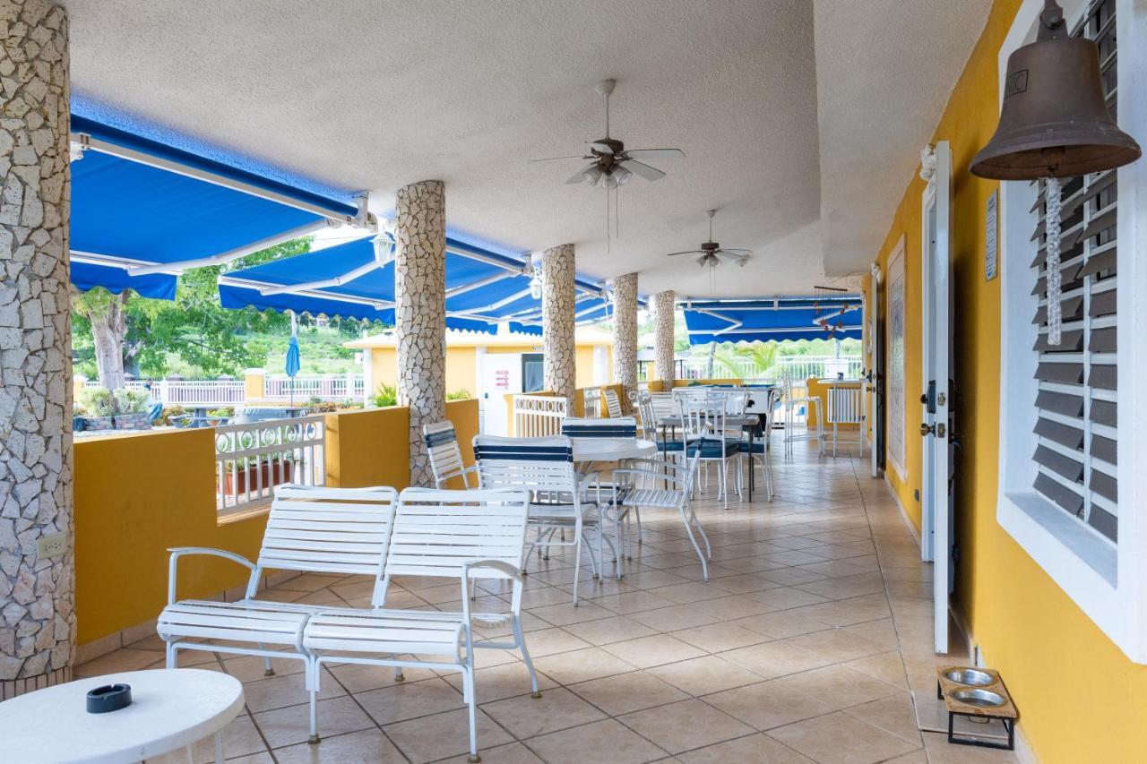Casamares Private Room Solario With Pool And Barbecue 5 Min To Boqueron And Beaches Кабо Рохо Екстериор снимка